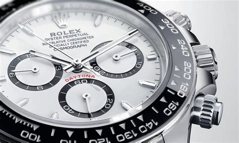 rolex mercato parallelo|rolex fatturato.